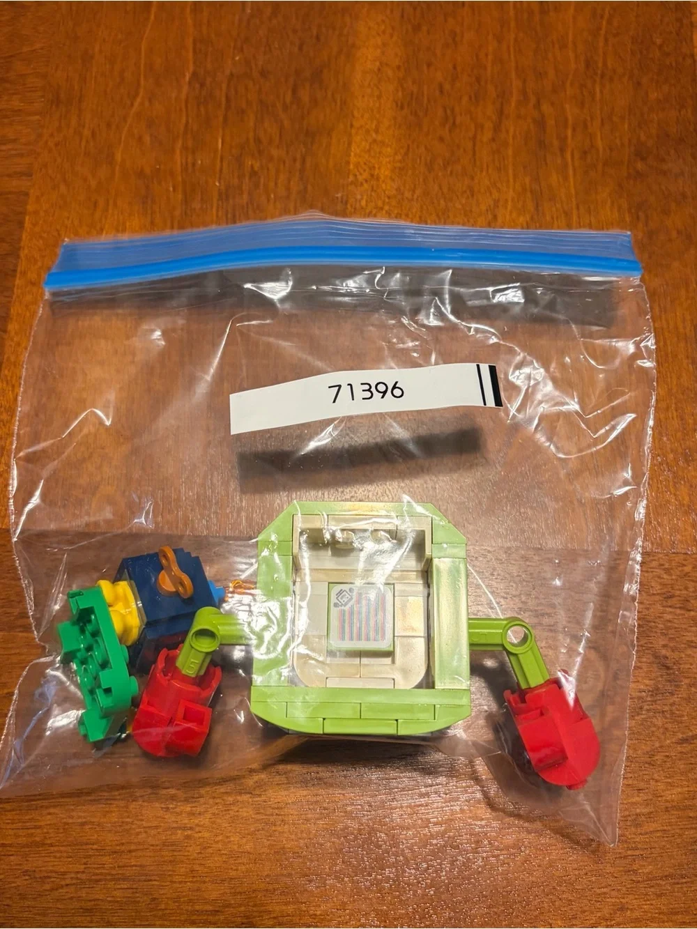 LEGO Super Mario Lot – 14 Sets + Minifigs
